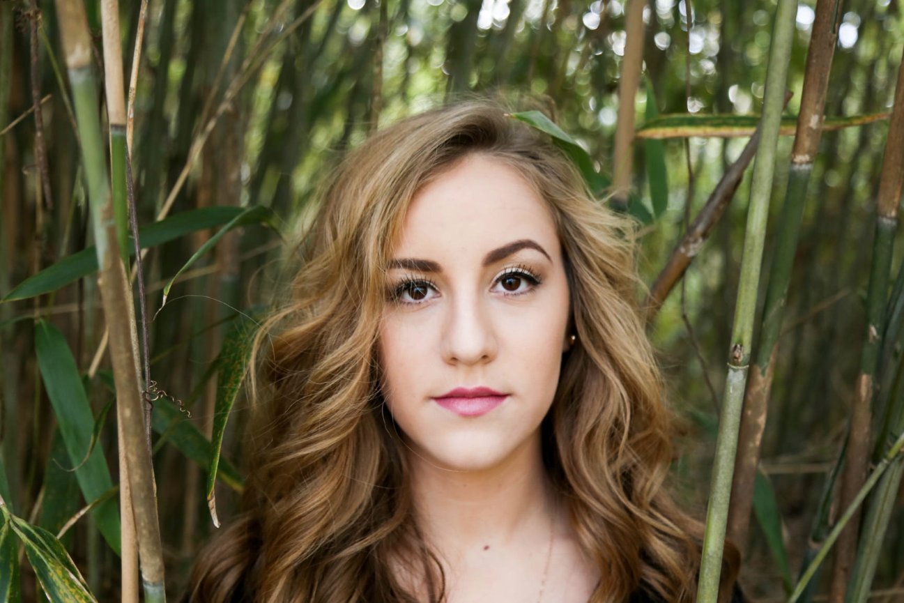 Concealer: Which brand is best?