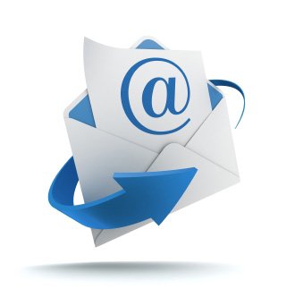 Questions? Contact Us