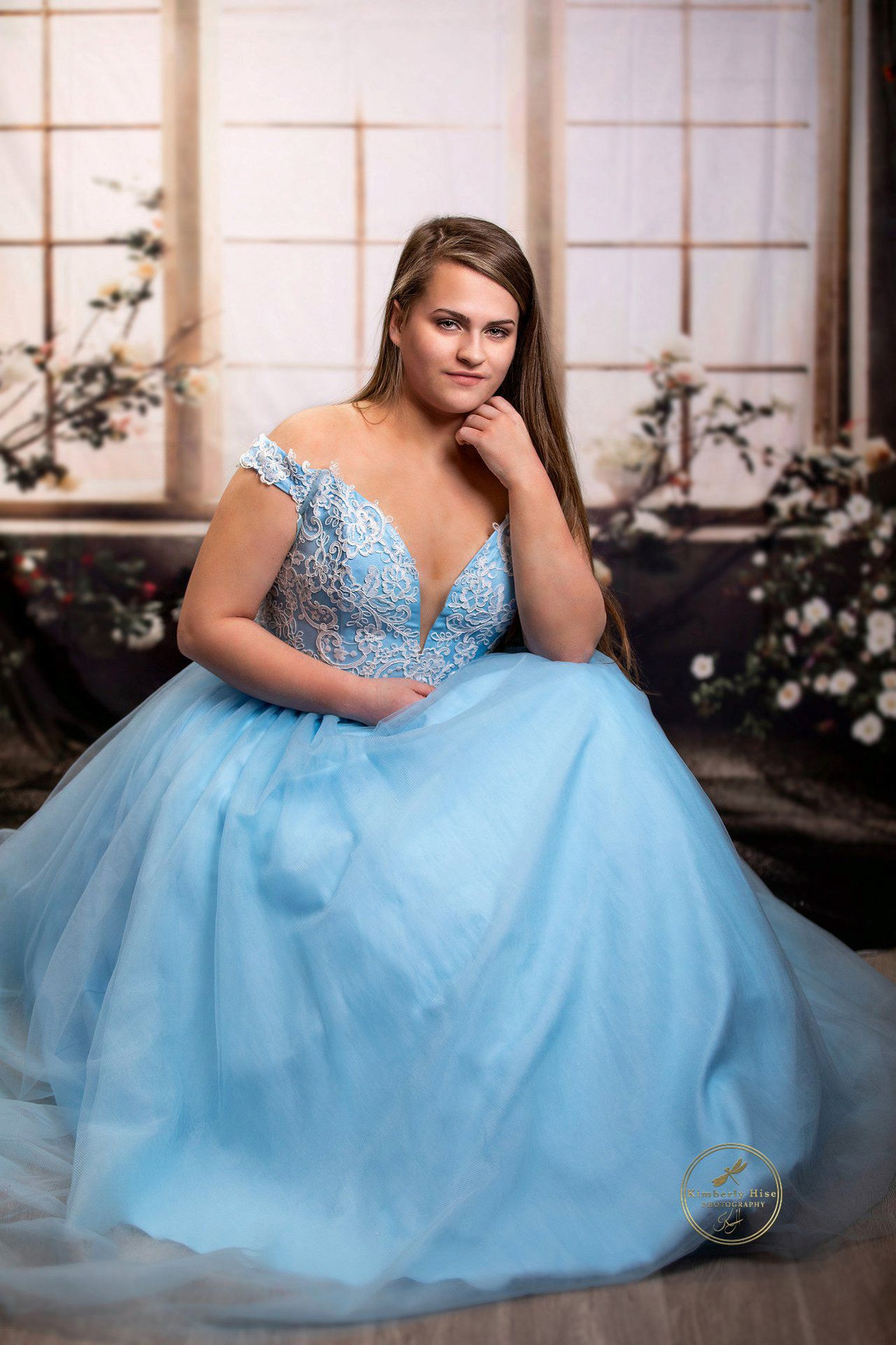 Glitter and Lace Update Glitter And Lace Formals Dress Boutique