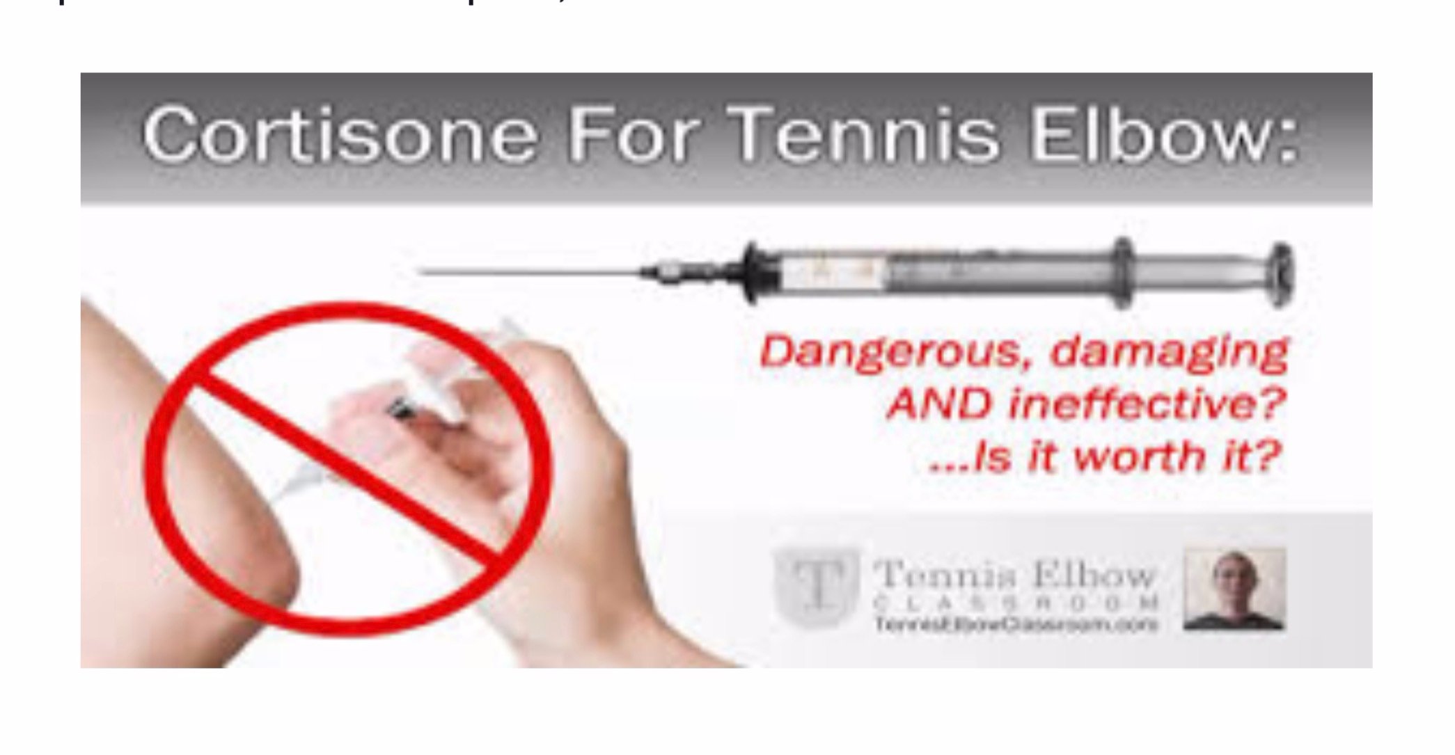 HOW TO HEAL The Orthobiologic Clinic