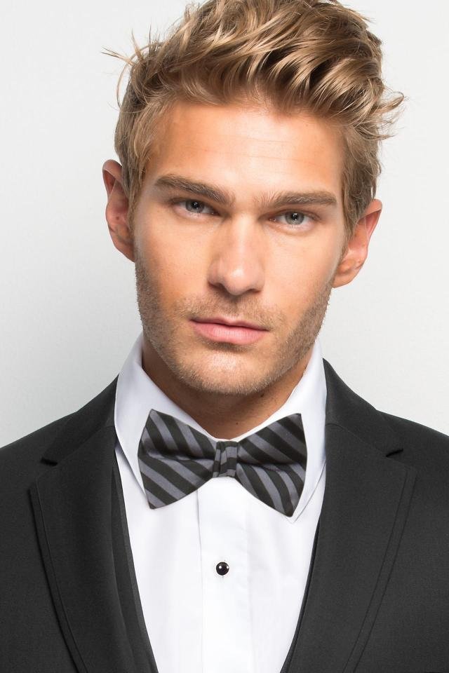 Men's Formal Wear Rentals | St. Augustine Tuxedo & Suits | Florida