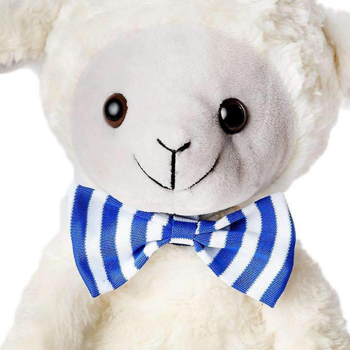 Heartbeat Animals Premiere Baby Imaging