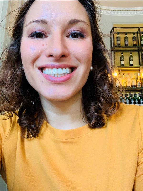 A New Beginning Women Today International Site