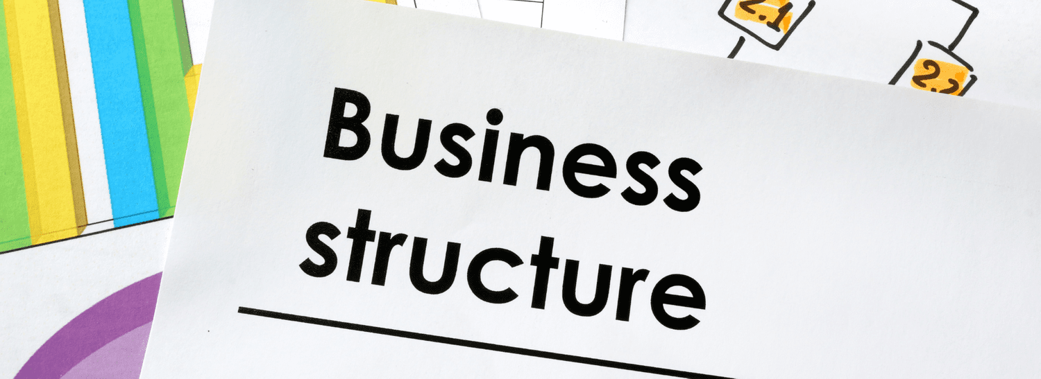 Two's Strategy Example Elevate Your Leadership with the 4 Ss of Success: Strategy, Systems ...