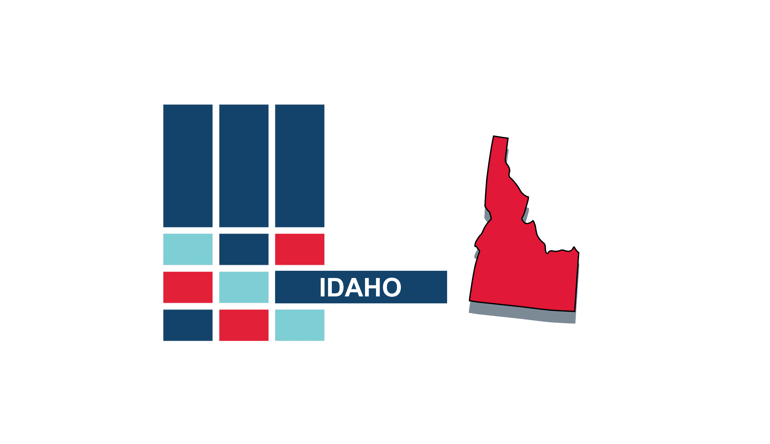 Idaho State Assessment Ranked Choice Voting Resource Center 4645