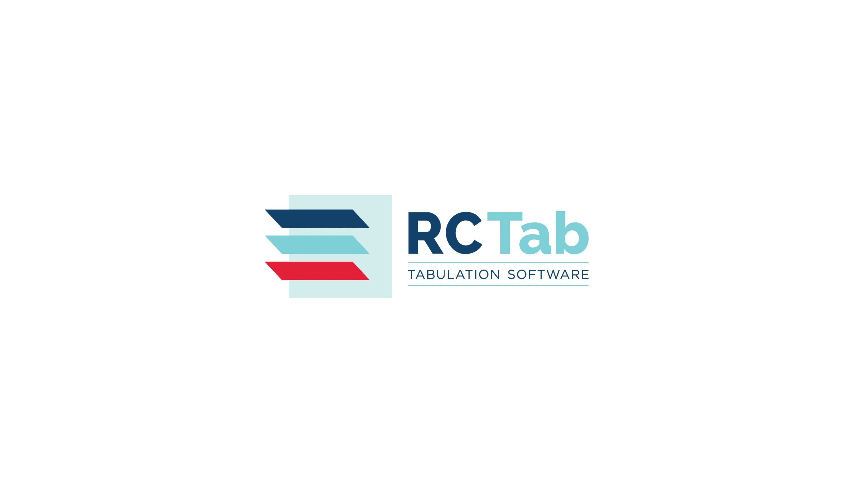 RCV TABULATOR - Ranked Choice Voting Resource Center