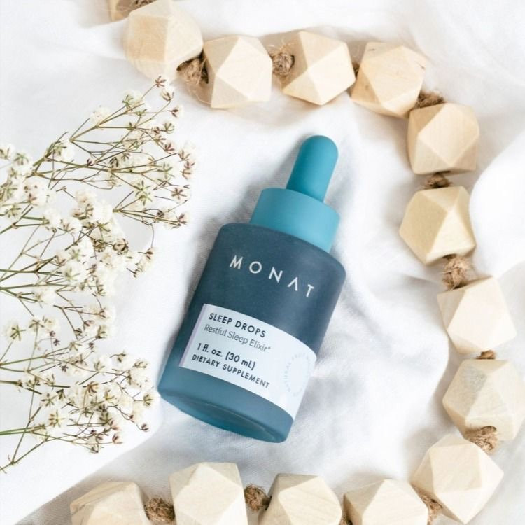 Natural Remedies for Perimenopause