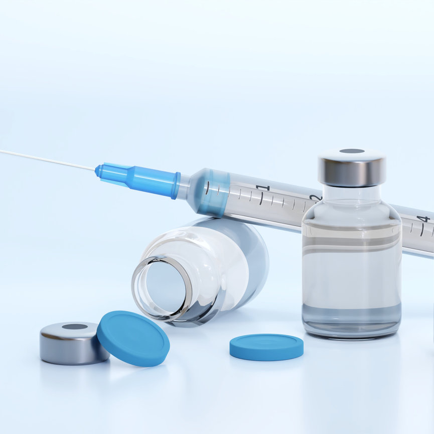 bpc-157 houston Peptide Therapy: Benefits, Types, and Process in Houston, Texas