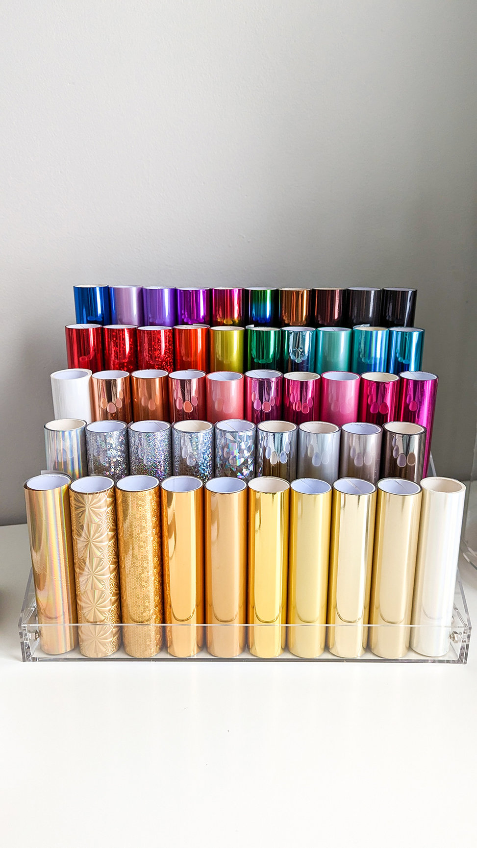 new-foil-storage-in-my-craft-room-lea-lawson-creates