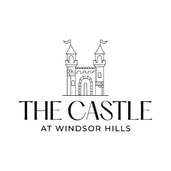 The Castle at Windsor Hills Logo