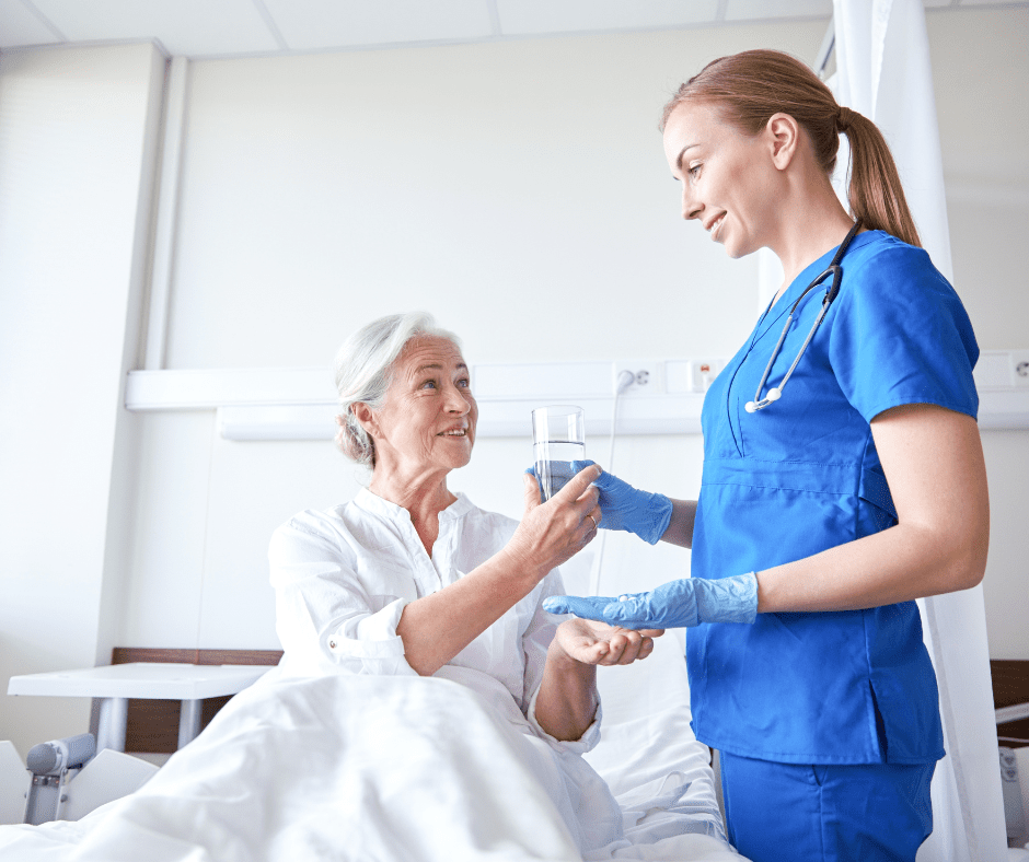 Medication Aide Triad Medical Academy Greensboro NC Medication Aide Triad Medical Academy Greensboro NC