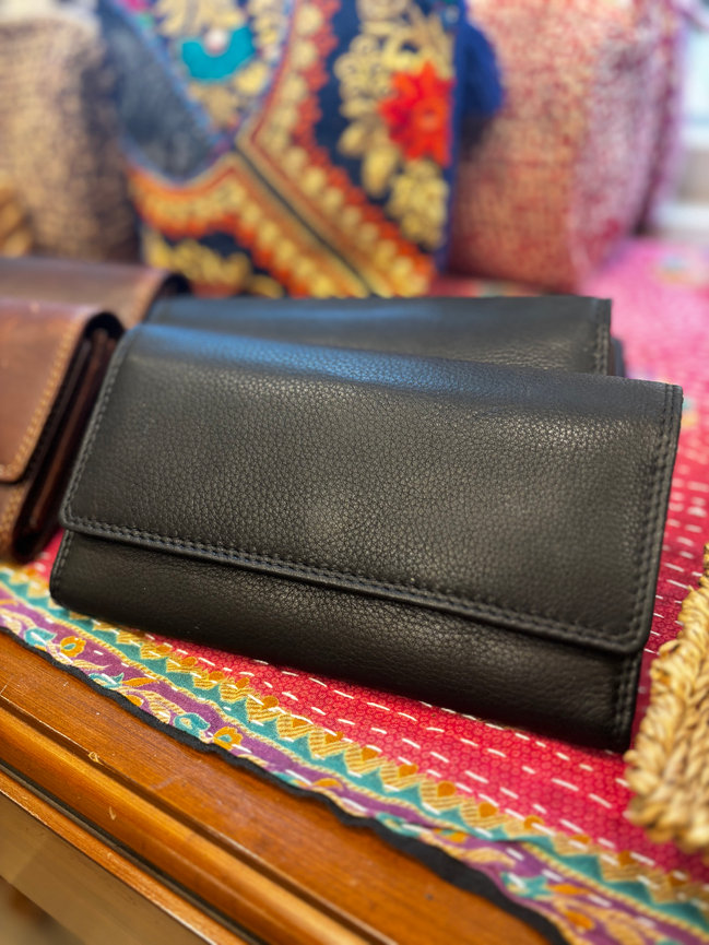 Home - Rare Bird Gifts & Goods