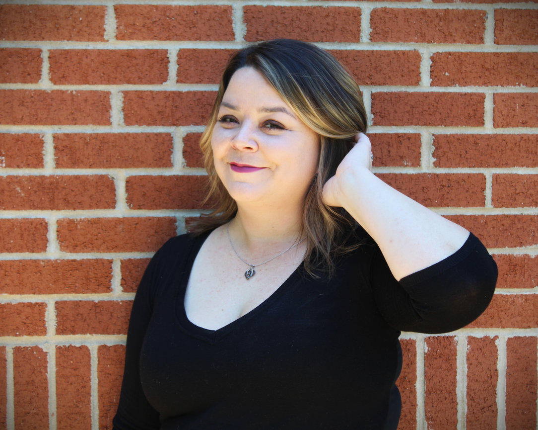 Victoria Willis Avanti Salon & Spa