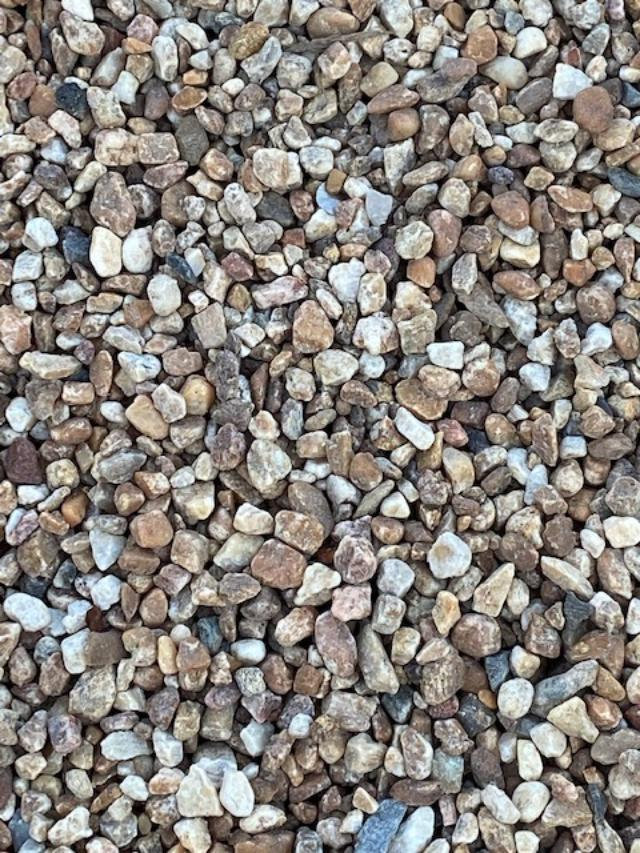 Products Greensboro Mulch Supply Guilford County