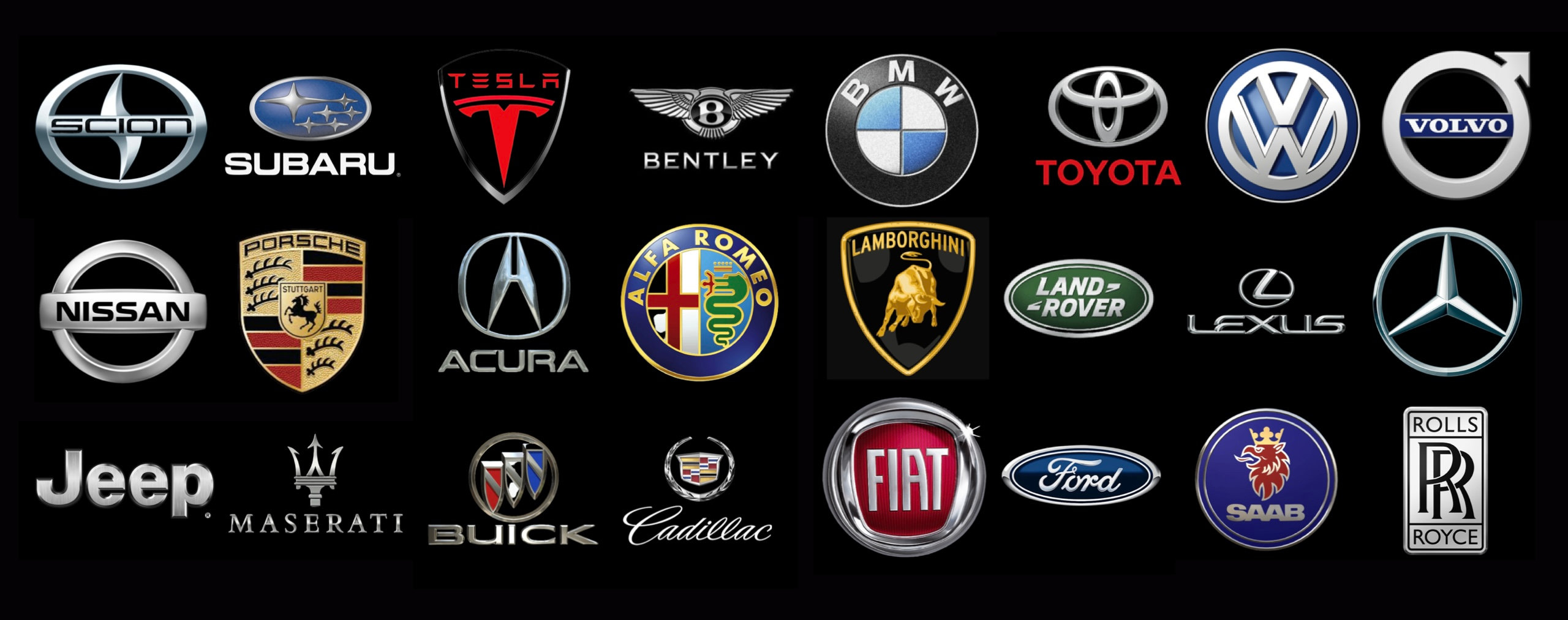 Auto Upholstery in Orange County CA The Prestige Companies