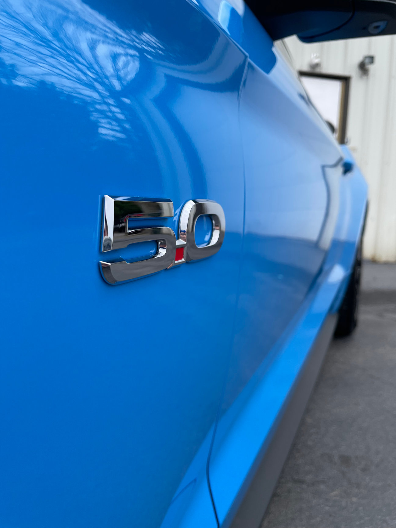 93 Detailing, Cornelius, NC