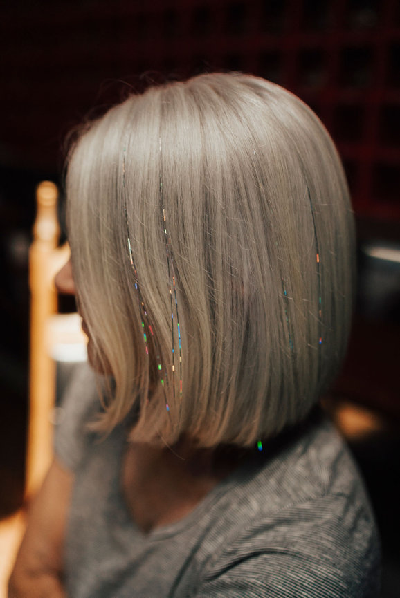 Fairy Hair | Allen, Texas Fairy Hair | Allen, Texas
