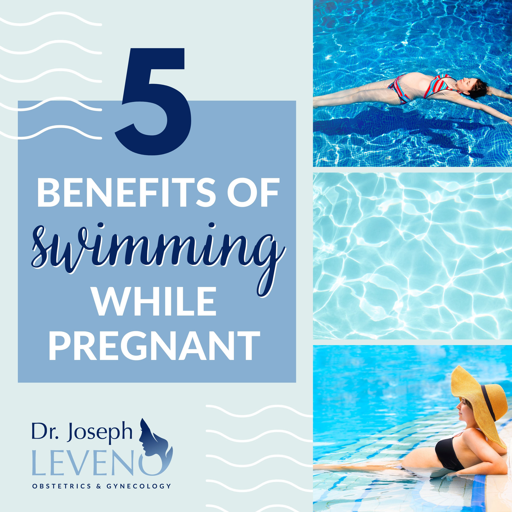 5-benefits-of-swimming-while-pregnant-dr-joseph-leveno