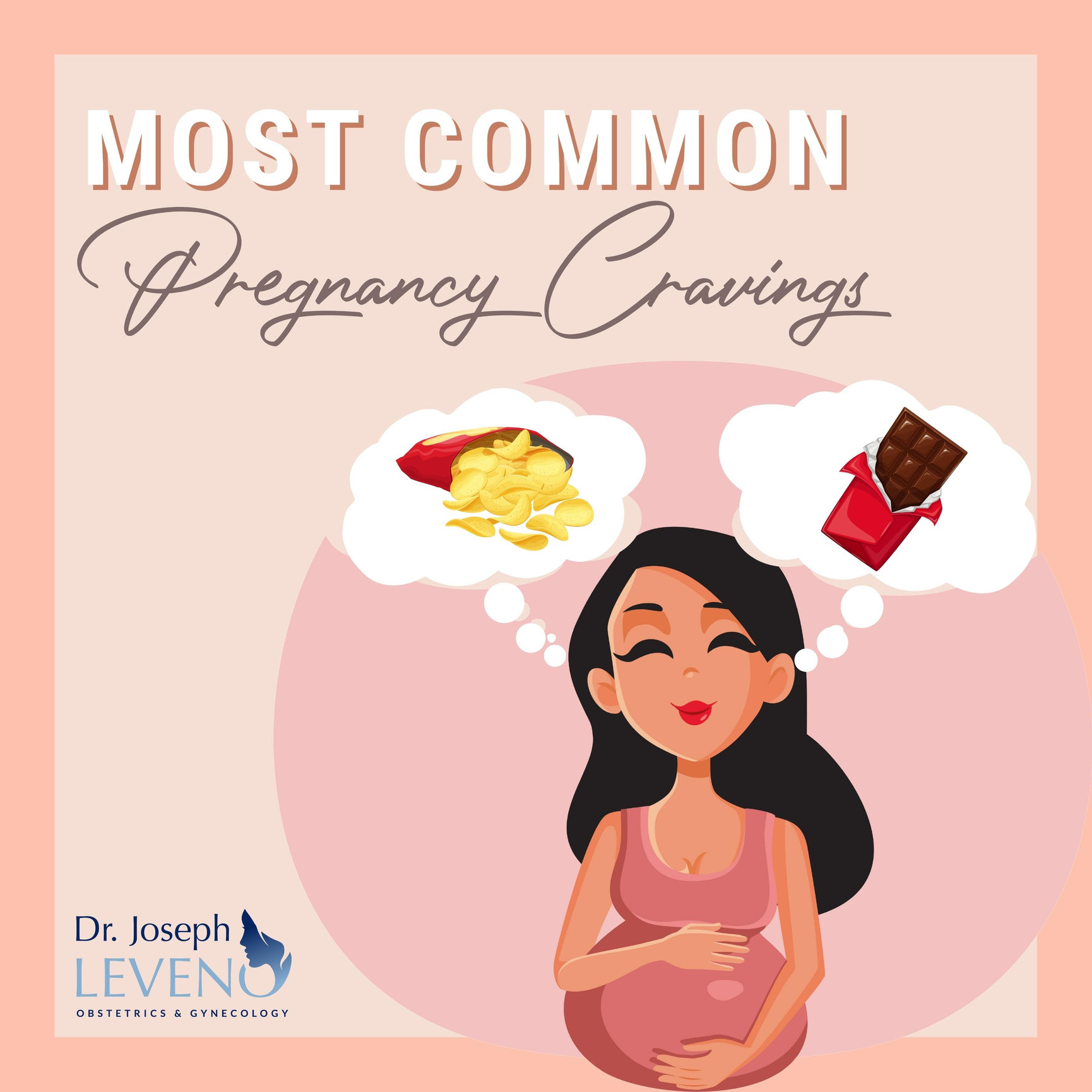 most-common-pregnancy-cravings-dr-joseph-leveno