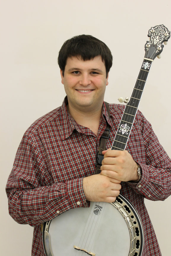 GUITAR The Music Academy of North Carolina