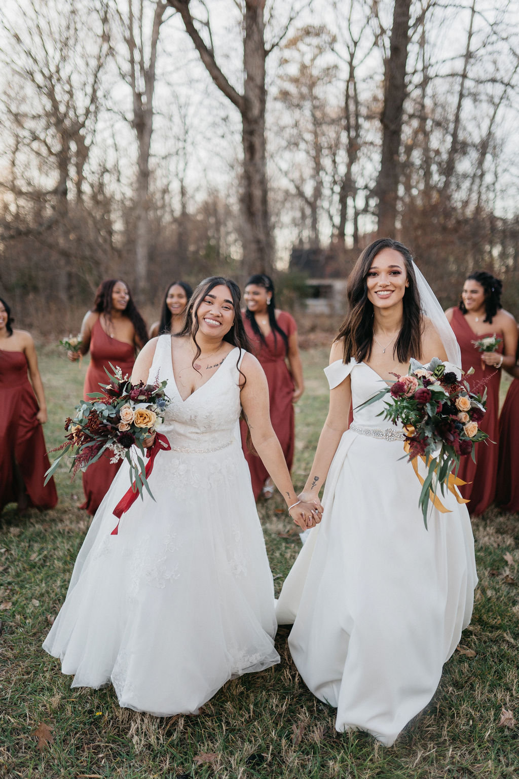 HOME WinstonSalem Florist Weddings & Special Event Florist Green Bee