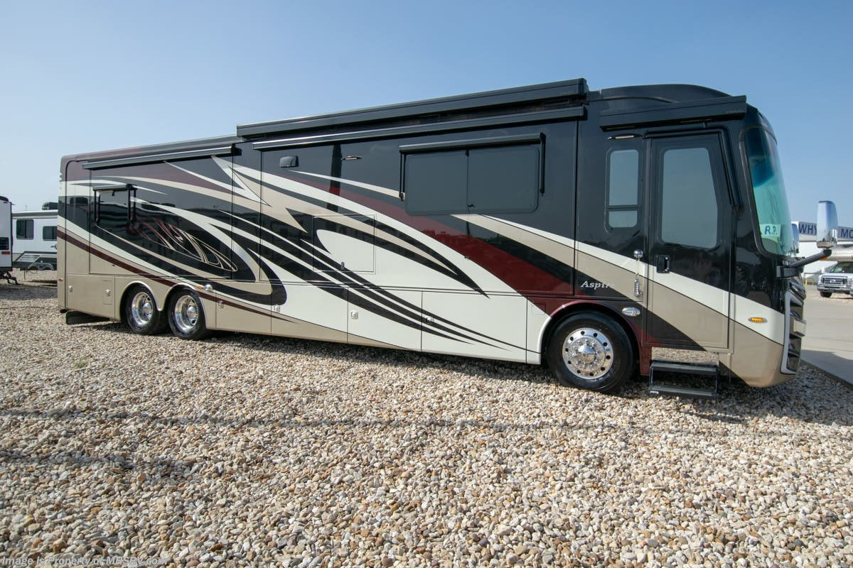 Tweaker Rv TK Tech Mobile RV Repair | Service & Repair Since 1997