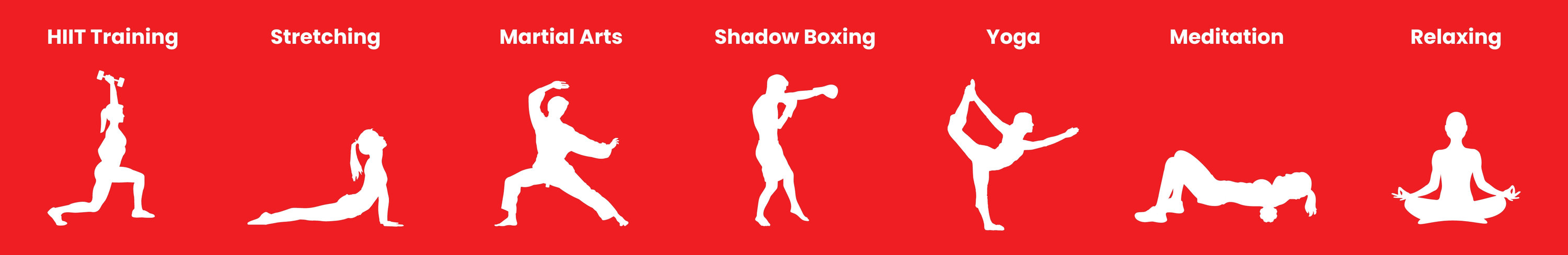 Cantric Wellness - Image 11