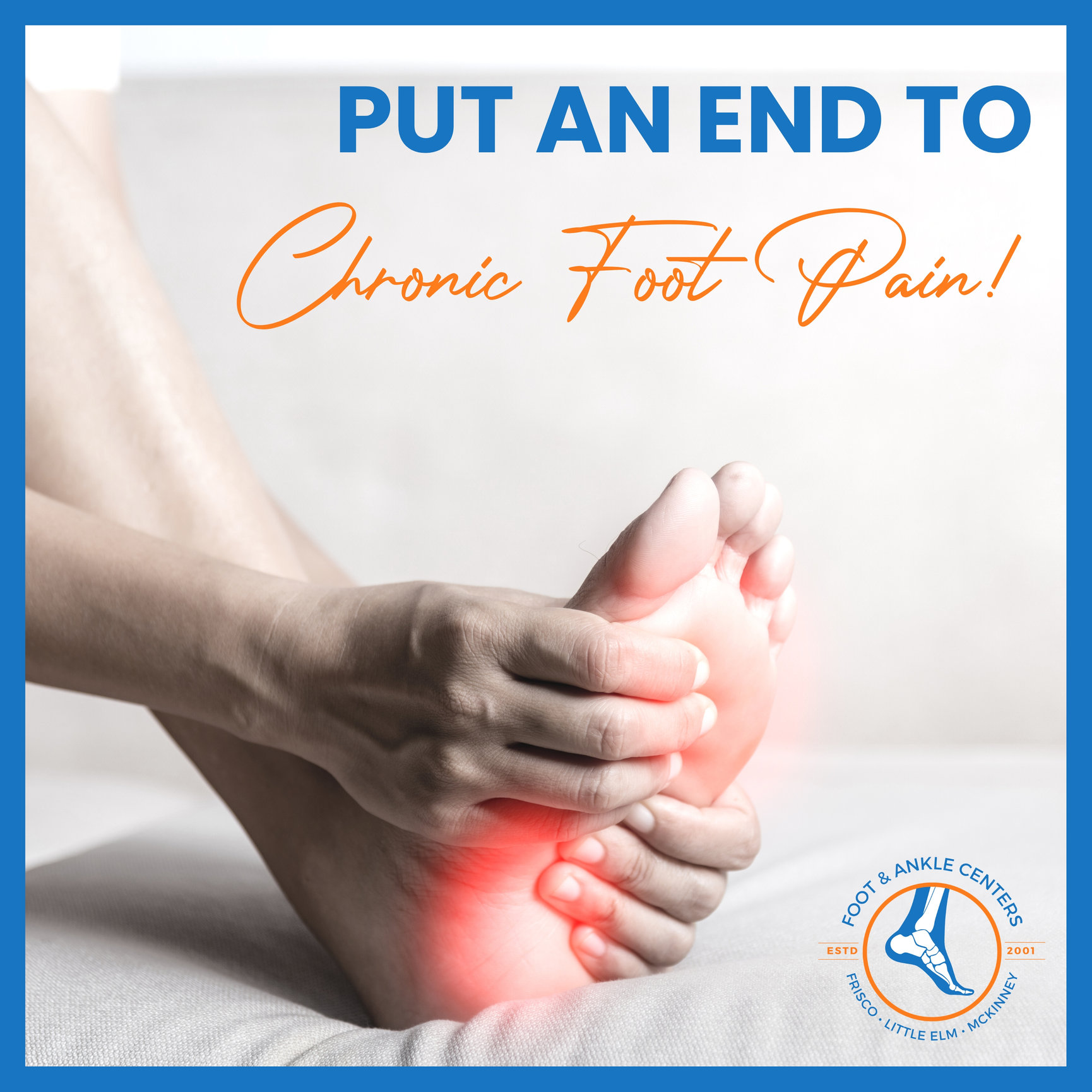 diagnosing-your-chronic-foot-pain-foot-ankle-centers-of-frisco-and