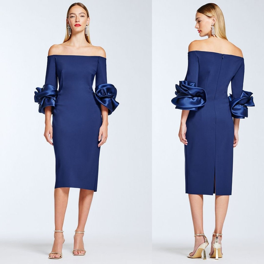 cocktail dress