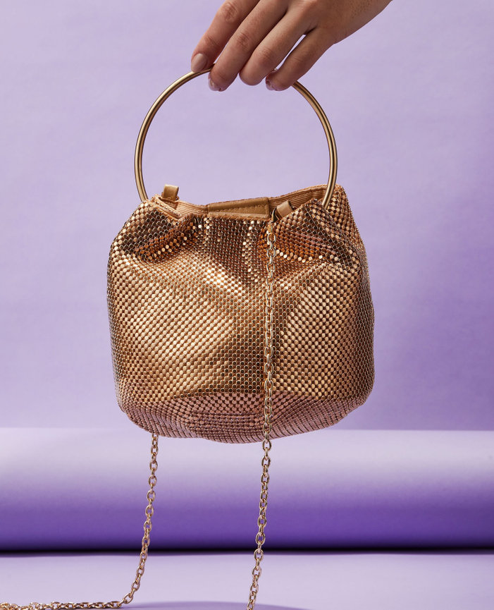 handbag, accessories