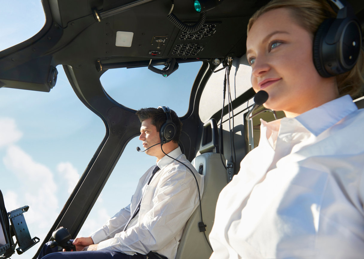 Pilot BasicMed Neighborhood Medical Center