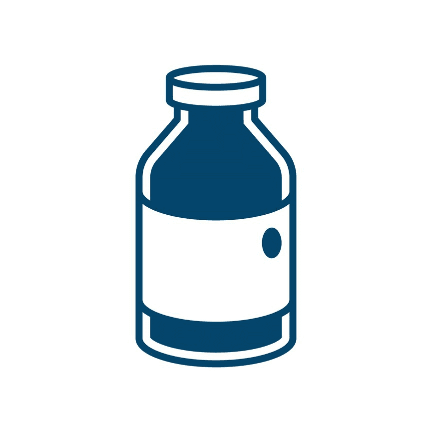 semaglutide b12 injection homekit Weight Loss Injections in Versailles, Ky main image 1