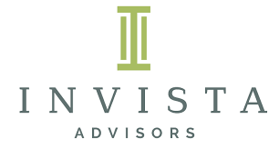 InVista Advisors Logo