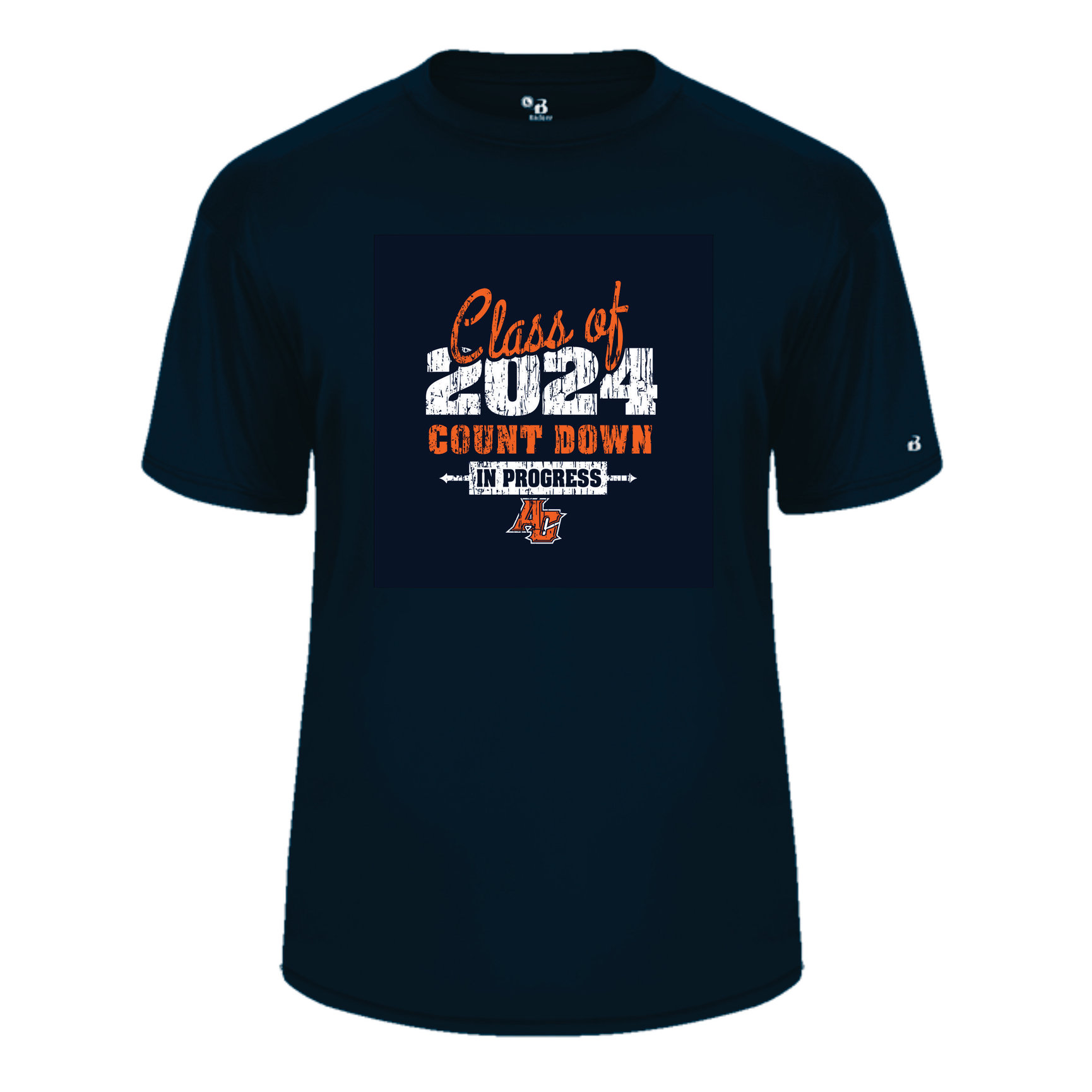 2024 Senior Wicking Short Sleeve Shirts KrazStitch LLC Embroidery   3 20230629074239 26723491 Xlarge 