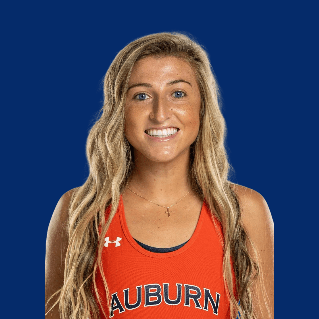 Carolyn Ansari Bio - Loboton