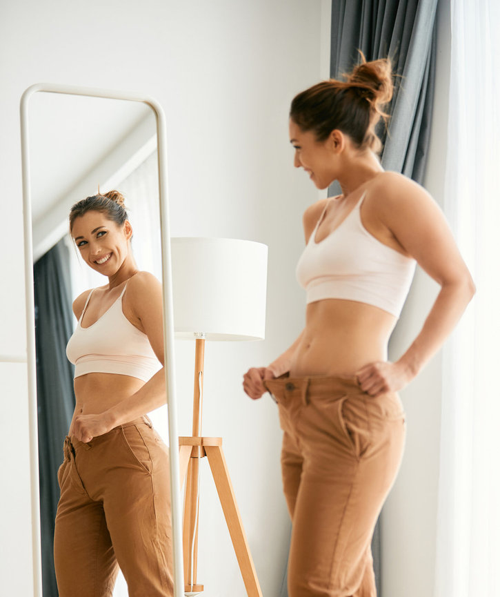 Medical Weight Loss in Southlake, TX | GLP-1 & Semaglutide | Feel Ideal 360 Medical Weight Loss in Southlake, TX | GLP-1 & Semaglutide | Feel Ideal 360