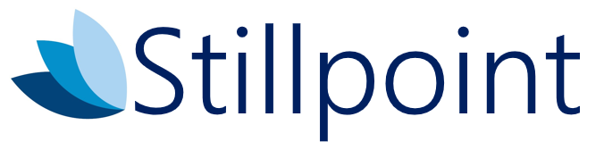 Stillpoint Mental Health Associates, S.C Logo