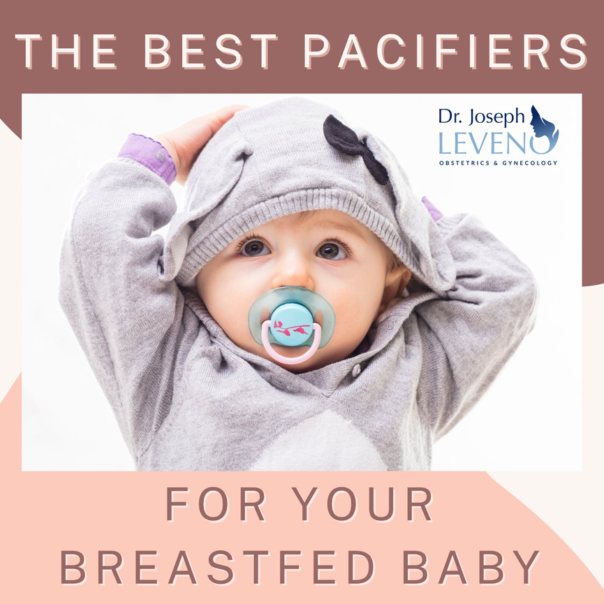 pacifiers-for-your-breastfed-baby-dr-joseph-leveno